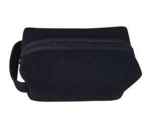 makeup bag