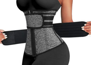 Neoprene Waist Trainer