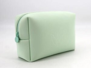 makeup bag