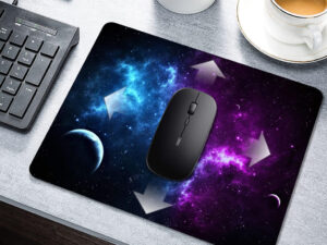 best mouse pad