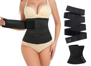 Neoprene Waist Trainer