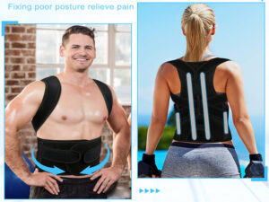 posture corrector