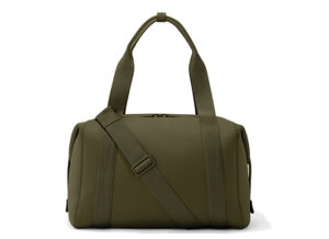 Neoprene Duffle Bag