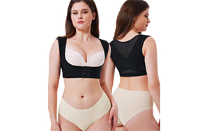 neoprene posture corrector