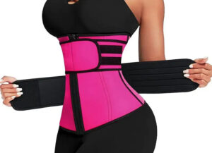 Neoprene Waist Trainer