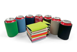 neoprene koozies