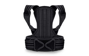 neoprene posture corrector