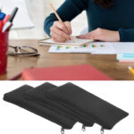 oneier neoprene pencil cases