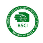 6-BSCI-Audit