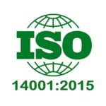 Certification-ISO-14001