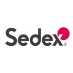 Sedex