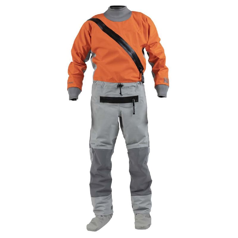 Dry Suit