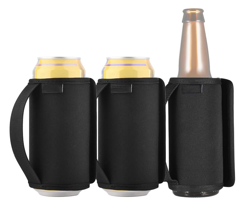 Handle Koozies