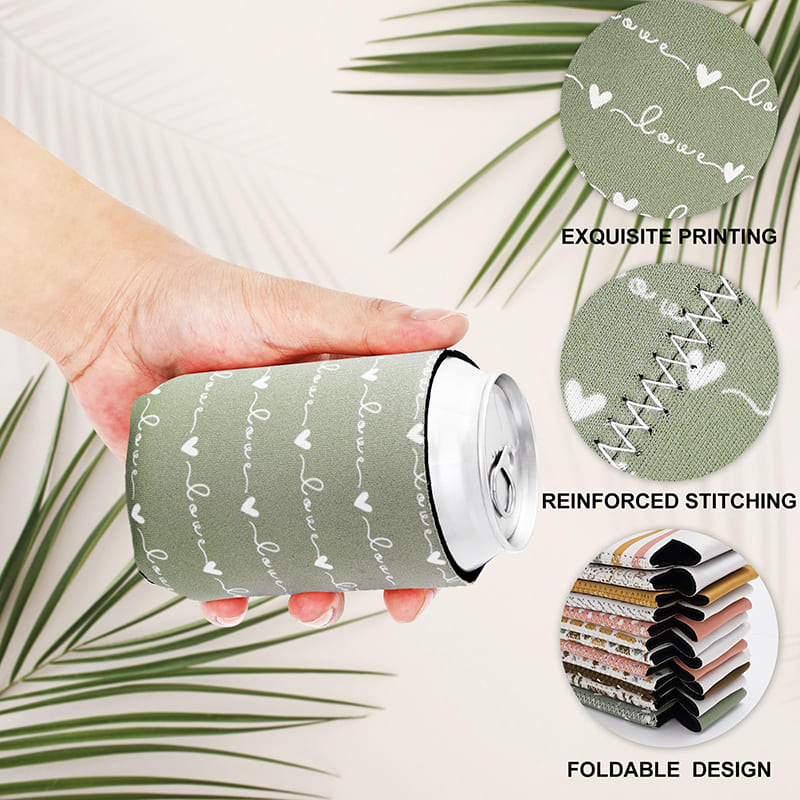 What is the Purpose of a Stubby Holder