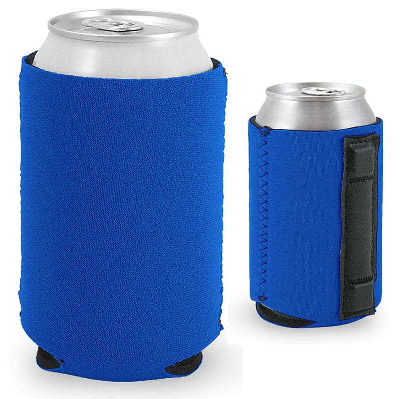 What Is A Magnetic Koozie?