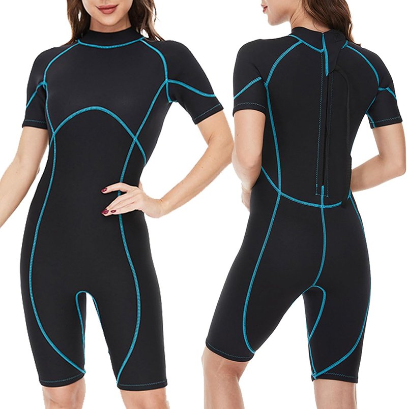How Do You Measure Your Chest and Torso Accurately