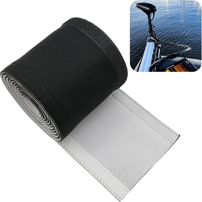 1. What Is a Neoprene Cable and Why Is It Used