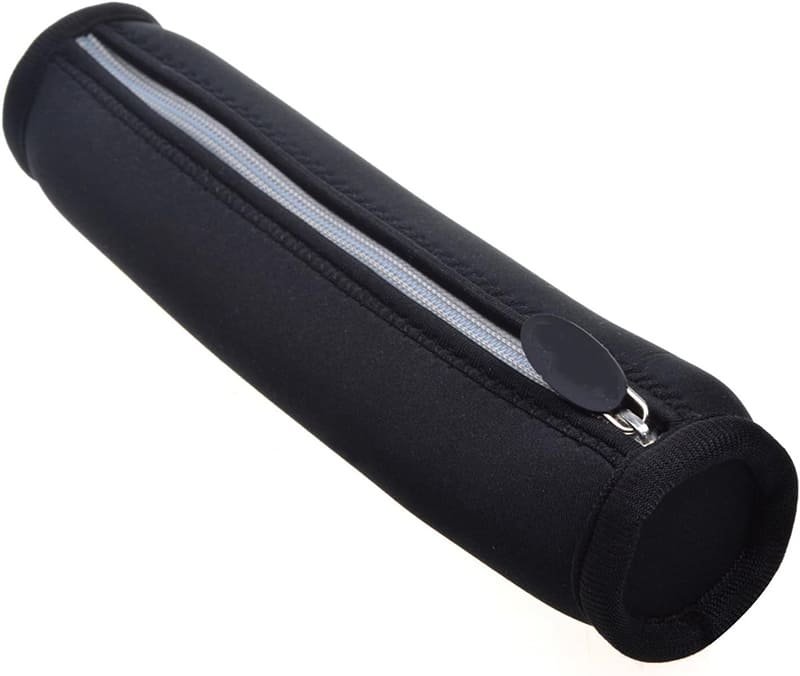 2.What Is the Best Material for a Pencil Case