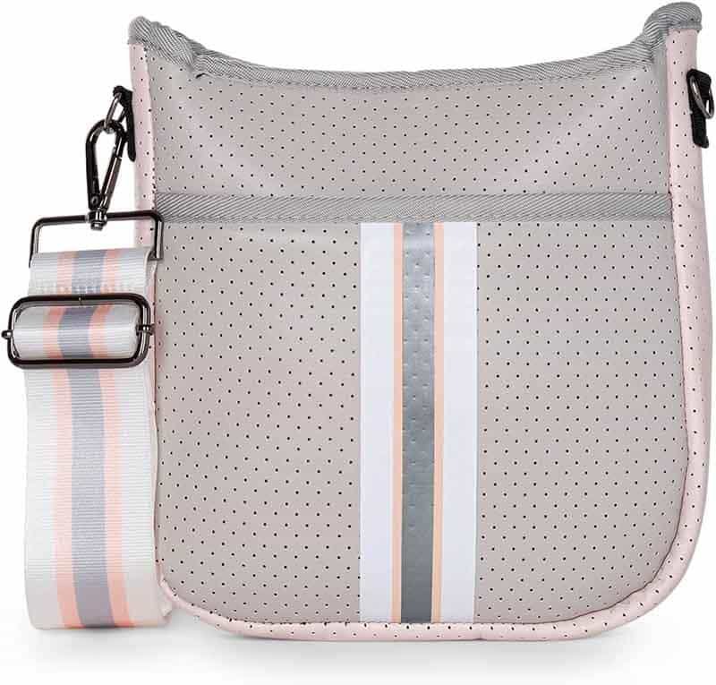 2.Which Types of Neoprene Bags Are Most Popular in the Market