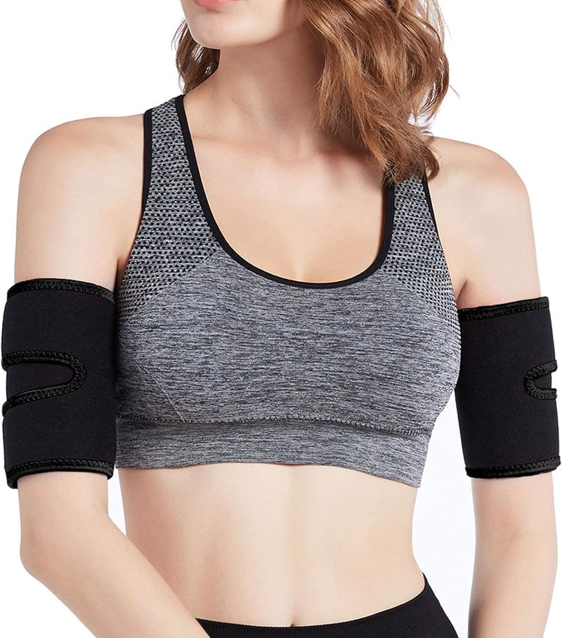 3.How Do Neoprene Sleeves Compare to Standard Compression Sleeves