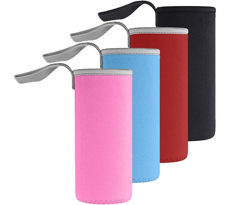 5. Are Personalized Koozies Eco‑Friendly and Reusable