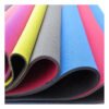 Nylon vs Neoprene | Materials, Performance & Buyer’s Guide