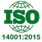 certification iso 14001.jpeg