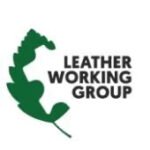leather working group.jpg